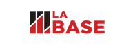 Logo of Fundación La Base Fondo de Microcréditos Solidarios