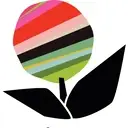 Logo of The Living Arts & Science Center