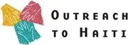 Logo of Diocese of Norwich (CT) Outreach to Haiti