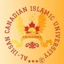 Logo of Al-Ihsan Canadian Islamic University