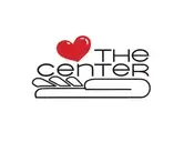 Logo of CENTER IN ASBURY PARK INC