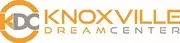 Logo of The Knoxville Dream Center