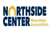 Logo de Northside Center for Child Development