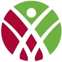 Logo of EPISCOPAL SENIOR LIFE COMMUNITIES