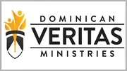Logo de Dominican Veritas Ministries