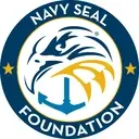 Logo of NAVY SEAL FOUNDATION INC