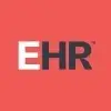 Logo of ExtensisHR