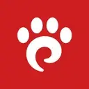 Logo of THE PUPPY UP FOUNDATION