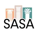 Logo of SAVE ANCIENT STUDIES INC
