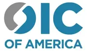Logo of OIC of America STEMLinx