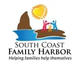 Logo of SOUTH COAST FAMILY HARBOR