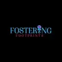 Logo of FOSTERING FOOTPRINTS