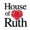 Logo of House of Ruth