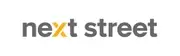 Logo of NYC Business Solutions - Queens Center