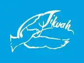 Logo of ADVOCATES FOR THE JEWISH MENTALLY ILL INC