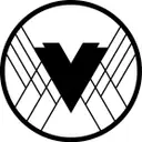Logo of Village of Arts and Humanities