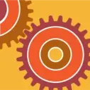 Logo of VERMONT WORKS FOR WOMEN INC