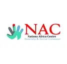 Logo of Nations Africa Centre