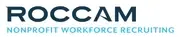 Logo of Roccam Recruiting