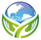 Logo of Global Home Hospice Service Inc