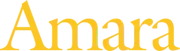Logo of Amara