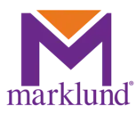 Logo of Marklund- Wasmond Center Elgin