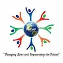 Logo de Faith Charity Foundation Cameroon