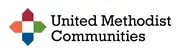 Logo de UNITED METHODIST HOMES OF NEW JERSEY
