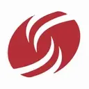 Logo of Dress for Success Austin