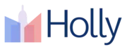 Logo of Holly