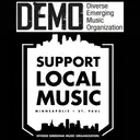 Logo of DEMO