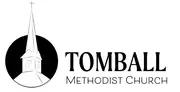 Logo of Tomball Methodist Church