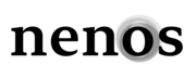 Logo of nenos