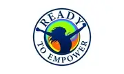 Logo of Ready To Empower