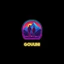 Logo of Govuni Network Corporation