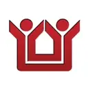 Logo of People's Self-Help Housing