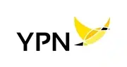 Logo of YPN Iowa