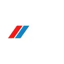 Logo of AMSKILLS INC