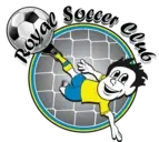 Logo of Royal Soccer Club