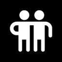 Logo of HAND IN HAND FAMILY MENTORSHIP