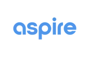 Logo of Aspire of Chicago