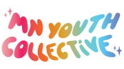 Logo de Minnesota Youth Collective