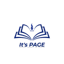 Logo of It's PAGE