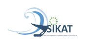 Logo de SIKAT, Inc.