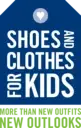 Logo of Shoes and Clothes for Kids