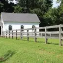 Logo de STOUTSBURG SOURLAND AFRICAN AMERICAN MUSEUM NP