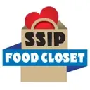 Logo of SSIP Food Closet