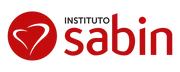 Logo de Instituto Sabin