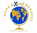 Logo of Hope Across Borders
