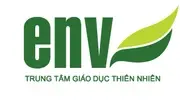 Logo de Education For Nature - Vietnam